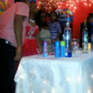 Meet your Posher, Jaiwant